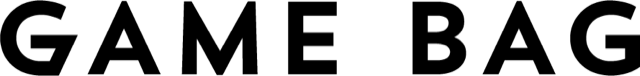 GameBag